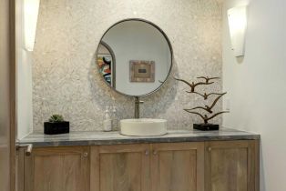 Single Family Residence, 2101 Paseo Del Mar, Palos Verdes Estates, CA 90274 - 49