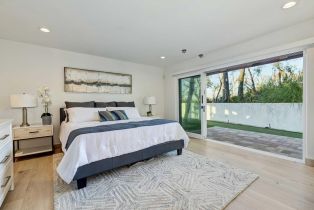 Single Family Residence, 2101 Paseo Del Mar, Palos Verdes Estates, CA 90274 - 51