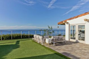 Single Family Residence, 2101 Paseo Del Mar, Palos Verdes Estates, CA 90274 - 57