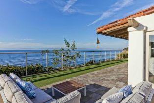 Single Family Residence, 2101 Paseo Del Mar, Palos Verdes Estates, CA 90274 - 58