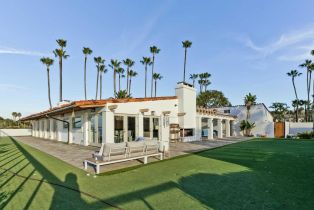 Single Family Residence, 2101 Paseo Del Mar, Palos Verdes Estates, CA 90274 - 59