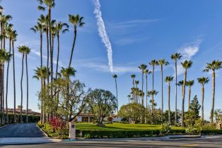 Single Family Residence, 2101 Paseo Del Mar, Palos Verdes Estates, CA 90274 - 6