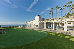 Single Family Residence, 2101 Paseo Del Mar, Palos Verdes Estates, CA 90274 - 60
