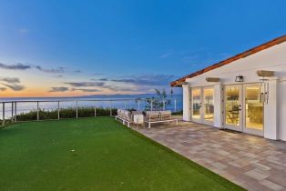 Single Family Residence, 2101 Paseo Del Mar, Palos Verdes Estates, CA 90274 - 61