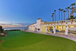 Single Family Residence, 2101 Paseo Del Mar, Palos Verdes Estates, CA 90274 - 62