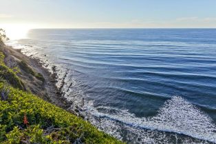 Single Family Residence, 2101 Paseo Del Mar, Palos Verdes Estates, CA 90274 - 63