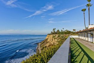 Single Family Residence, 2101 Paseo Del Mar, Palos Verdes Estates, CA 90274 - 64