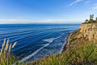 Single Family Residence, 2101 Paseo Del Mar, Palos Verdes Estates, CA 90274 - 65