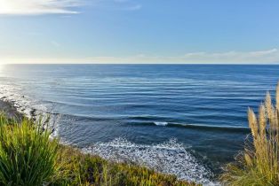 Single Family Residence, 2101 Paseo Del Mar, Palos Verdes Estates, CA 90274 - 66