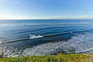 Single Family Residence, 2101 Paseo Del Mar, Palos Verdes Estates, CA 90274 - 67