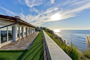 Single Family Residence, 2101 Paseo Del Mar, Palos Verdes Estates, CA 90274 - 68