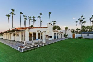 Single Family Residence, 2101 Paseo Del Mar, Palos Verdes Estates, CA 90274 - 70