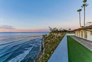 Single Family Residence, 2101 Paseo Del Mar, Palos Verdes Estates, CA 90274 - 71