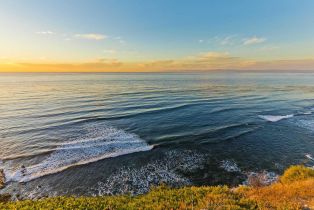 Single Family Residence, 2101 Paseo Del Mar, Palos Verdes Estates, CA 90274 - 73