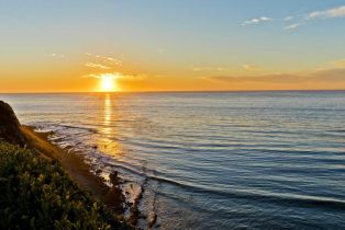 Single Family Residence, 2101 Paseo Del Mar, Palos Verdes Estates, CA 90274 - 74