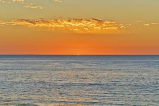 Single Family Residence, 2101 Paseo Del Mar, Palos Verdes Estates, CA 90274 - 76