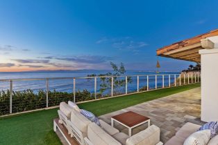 Single Family Residence, 2101 Paseo Del Mar, Palos Verdes Estates, CA 90274 - 77