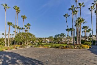 Single Family Residence, 2101 Paseo Del Mar, Palos Verdes Estates, CA 90274 - 8