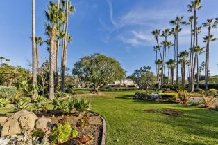 Single Family Residence, 2101 Paseo Del Mar, Palos Verdes Estates, CA 90274 - 9