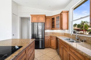 Single Family Residence, 9580 Congressional rd, Desert Hot Springs, CA 92240 - 10