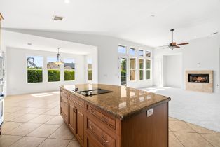 Single Family Residence, 9580 Congressional rd, Desert Hot Springs, CA 92240 - 11