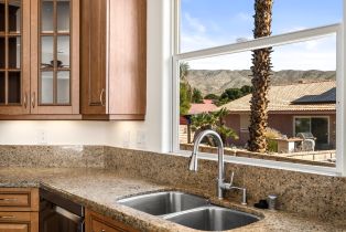 Single Family Residence, 9580 Congressional rd, Desert Hot Springs, CA 92240 - 12