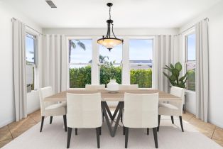 Single Family Residence, 9580 Congressional rd, Desert Hot Springs, CA 92240 - 13