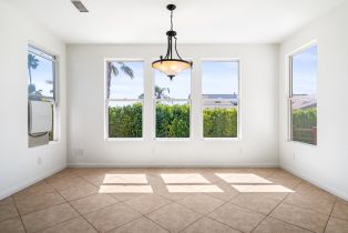 Single Family Residence, 9580 Congressional rd, Desert Hot Springs, CA 92240 - 14