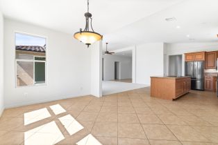 Single Family Residence, 9580 Congressional rd, Desert Hot Springs, CA 92240 - 16