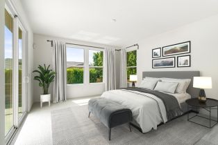 Single Family Residence, 9580 Congressional rd, Desert Hot Springs, CA 92240 - 17