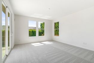 Single Family Residence, 9580 Congressional rd, Desert Hot Springs, CA 92240 - 18