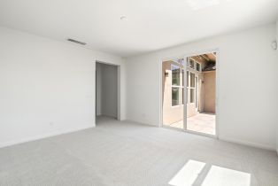 Single Family Residence, 9580 Congressional rd, Desert Hot Springs, CA 92240 - 19