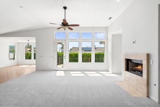 Single Family Residence, 9580 Congressional rd, Desert Hot Springs, CA 92240 - 2