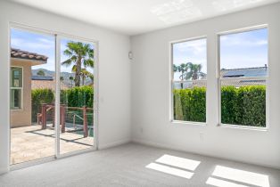 Single Family Residence, 9580 Congressional rd, Desert Hot Springs, CA 92240 - 20