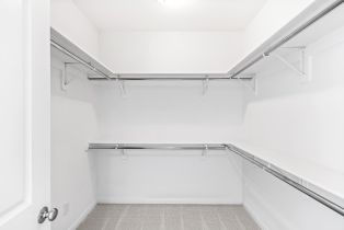 Single Family Residence, 9580 Congressional rd, Desert Hot Springs, CA 92240 - 21