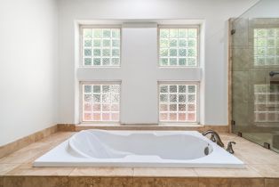 Single Family Residence, 9580 Congressional rd, Desert Hot Springs, CA 92240 - 22