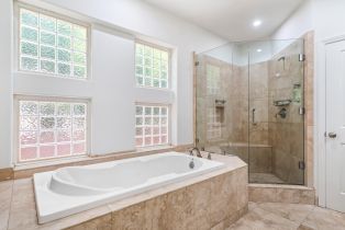 Single Family Residence, 9580 Congressional rd, Desert Hot Springs, CA 92240 - 23