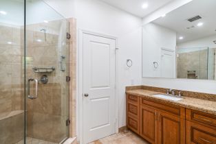 Single Family Residence, 9580 Congressional rd, Desert Hot Springs, CA 92240 - 24