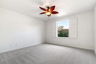 Single Family Residence, 9580 Congressional rd, Desert Hot Springs, CA 92240 - 25