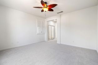 Single Family Residence, 9580 Congressional rd, Desert Hot Springs, CA 92240 - 26