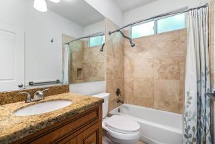 Single Family Residence, 9580 Congressional rd, Desert Hot Springs, CA 92240 - 27