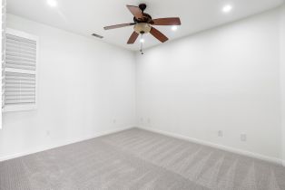 Single Family Residence, 9580 Congressional rd, Desert Hot Springs, CA 92240 - 28