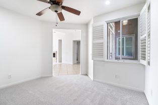 Single Family Residence, 9580 Congressional rd, Desert Hot Springs, CA 92240 - 29