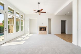 Single Family Residence, 9580 Congressional rd, Desert Hot Springs, CA 92240 - 3