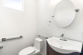 Single Family Residence, 9580 Congressional rd, Desert Hot Springs, CA 92240 - 30