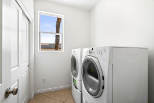 Single Family Residence, 9580 Congressional rd, Desert Hot Springs, CA 92240 - 31