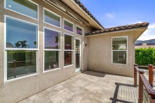 Single Family Residence, 9580 Congressional rd, Desert Hot Springs, CA 92240 - 32