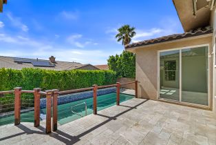 Single Family Residence, 9580 Congressional rd, Desert Hot Springs, CA 92240 - 33