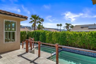 Single Family Residence, 9580 Congressional rd, Desert Hot Springs, CA 92240 - 34