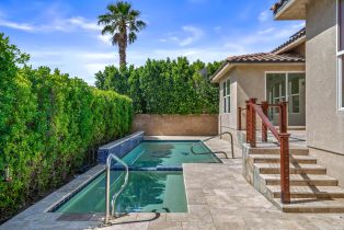 Single Family Residence, 9580 Congressional rd, Desert Hot Springs, CA 92240 - 35